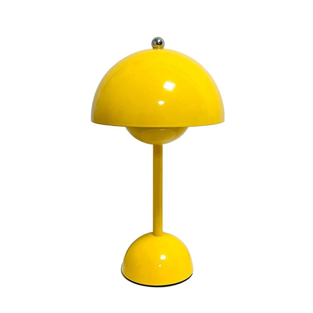 Nordic_Colorful_Mushroom_Table_Lamp_-_-4352693 Nordic Colorful Mushroom Table Lamp -
