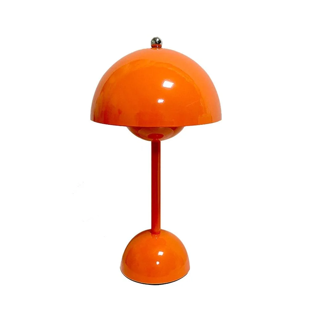 Nordic_Colorful_Mushroom_Table_Lamp_-_-4352696 Nordic Colorful Mushroom Table Lamp -