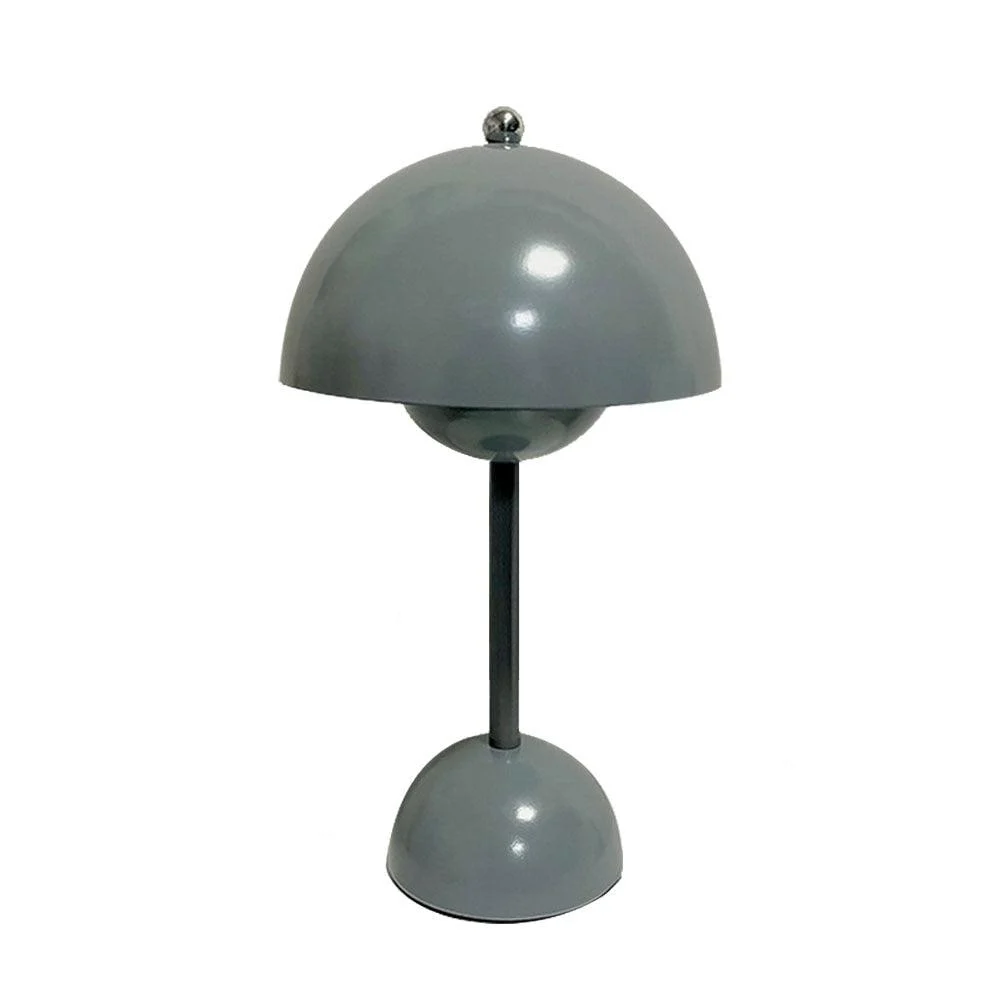 Nordic_Colorful_Mushroom_Table_Lamp_-_-4352699 Nordic Colorful Mushroom Table Lamp -