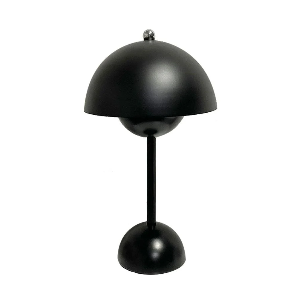 Nordic_Colorful_Mushroom_Table_Lamp_-_-4352710 Nordic Colorful Mushroom Table Lamp -