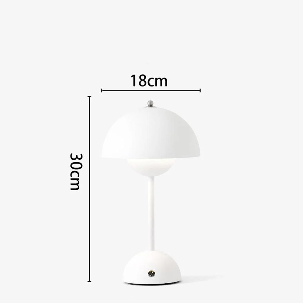 Nordic_Colorful_Mushroom_Table_Lamp_-_-4352713 Nordic Colorful Mushroom Table Lamp -