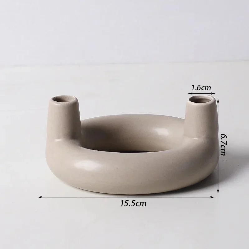 Nordic_Concrete_Candle_Holder_Stylish_Living_Room_Decor_-_-4352765 Nordic Concrete Candle Holder: Stylish Living Room Décor -