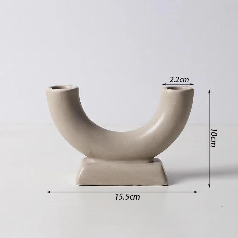 Nordic_Concrete_Candle_Holder_Stylish_Living_Room_Decor_-_-4352785 Nordic Concrete Candle Holder: Stylish Living Room Décor -