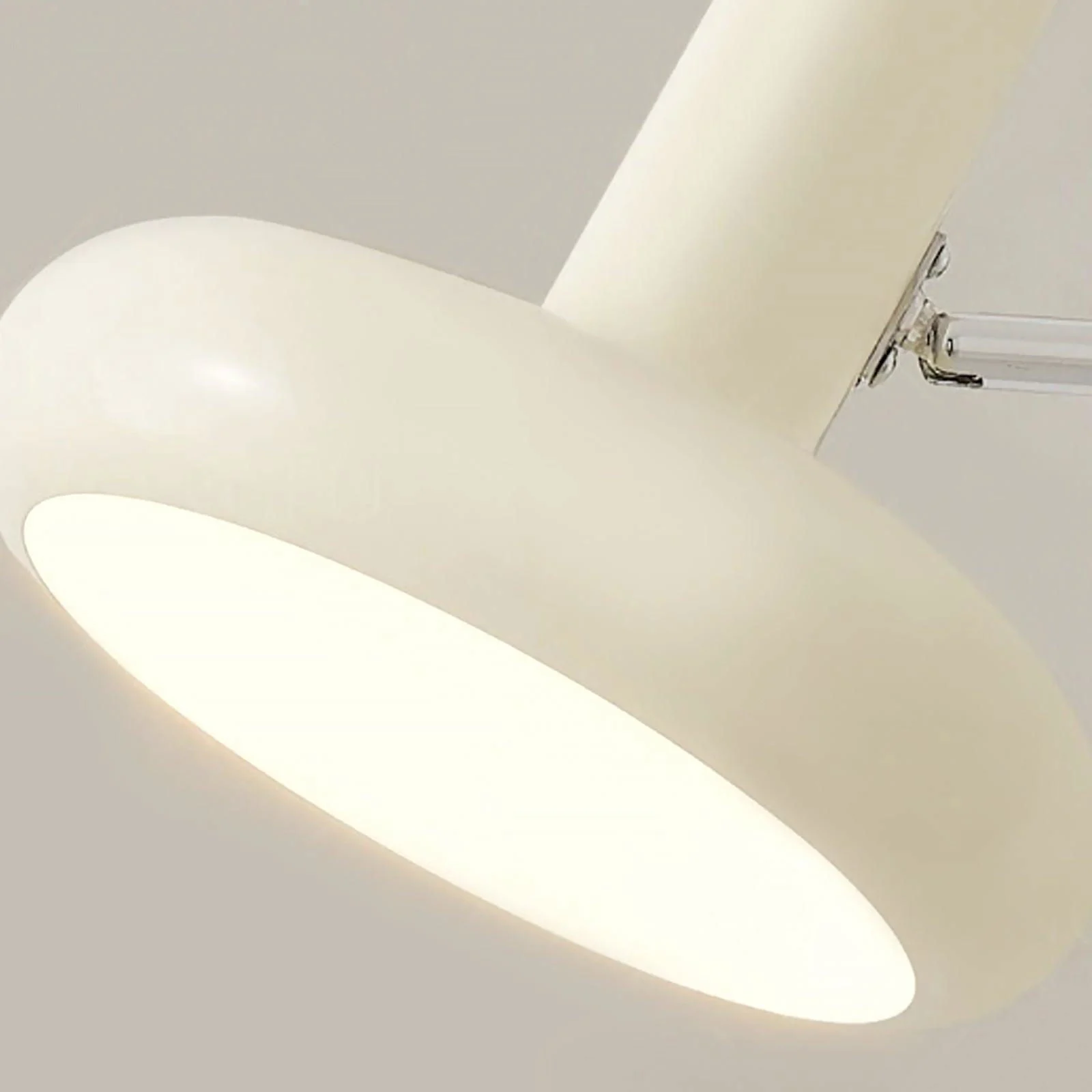 Nordic_Cream_Wall_Fixture_Lamp_-_-4352841 Nordic Cream Wall Fixture Lamp -