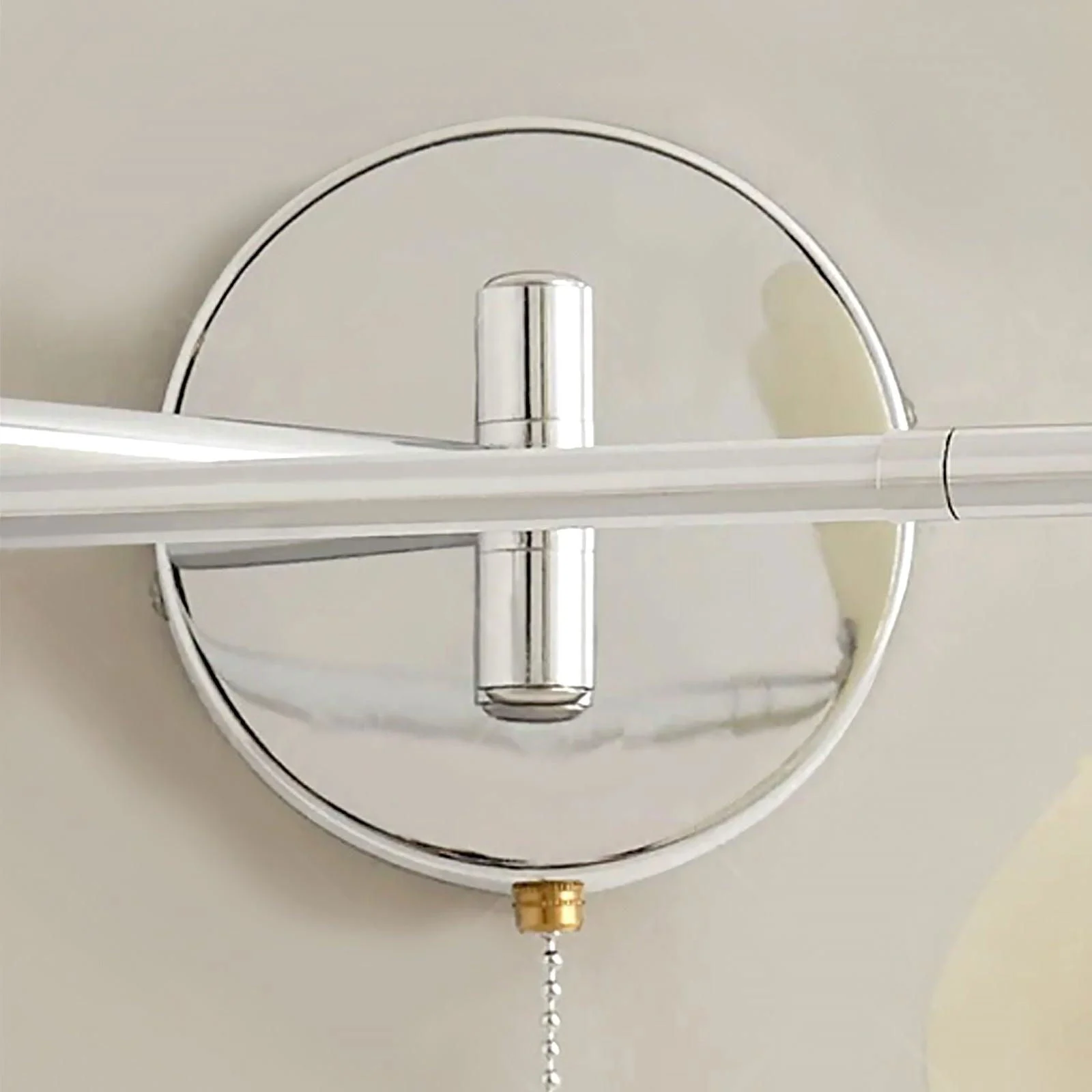 Nordic_Cream_Wall_Fixture_Lamp_-_-4352843 Nordic Cream Wall Fixture Lamp -