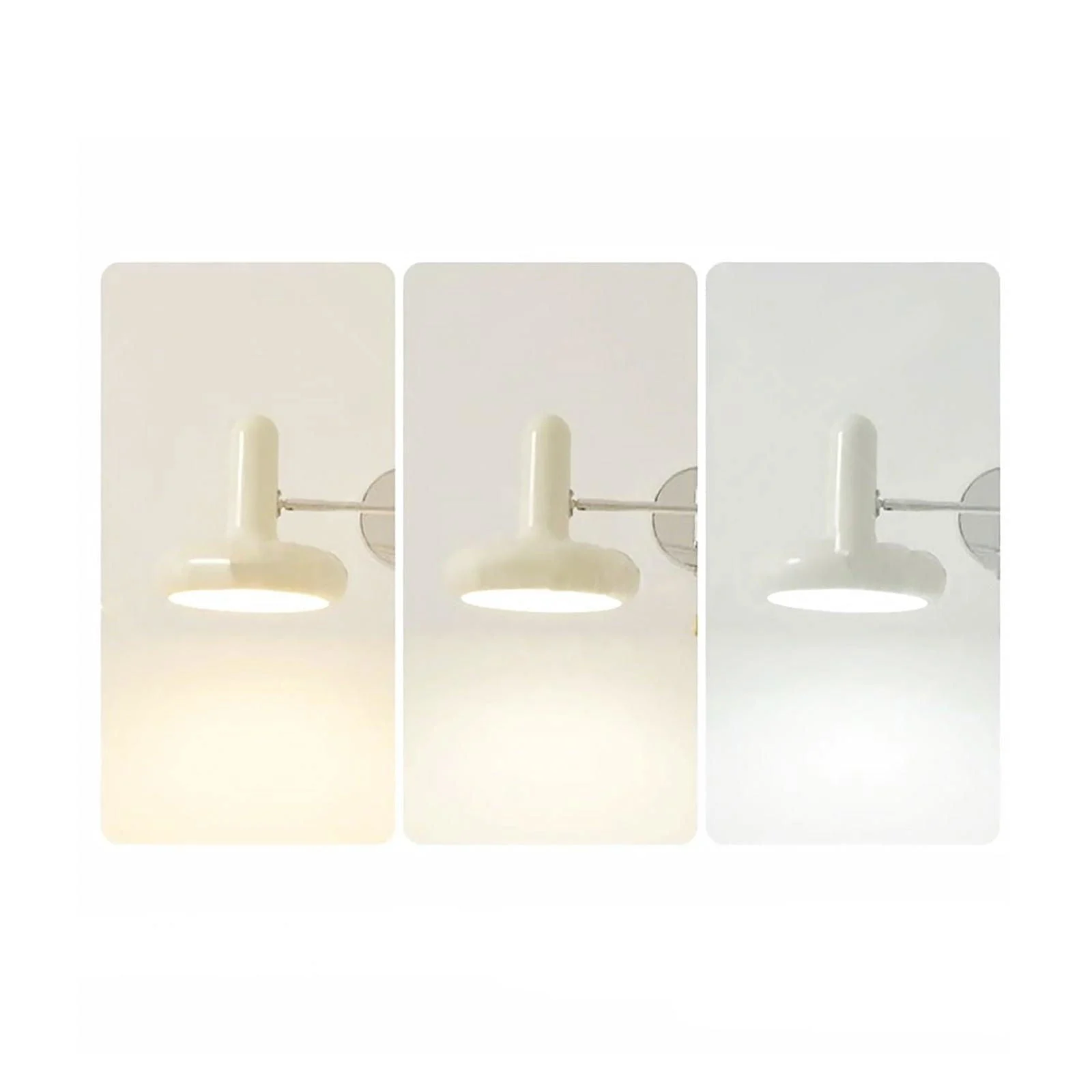 Nordic_Cream_Wall_Fixture_Lamp_-_-4352850 Nordic Cream Wall Fixture Lamp -
