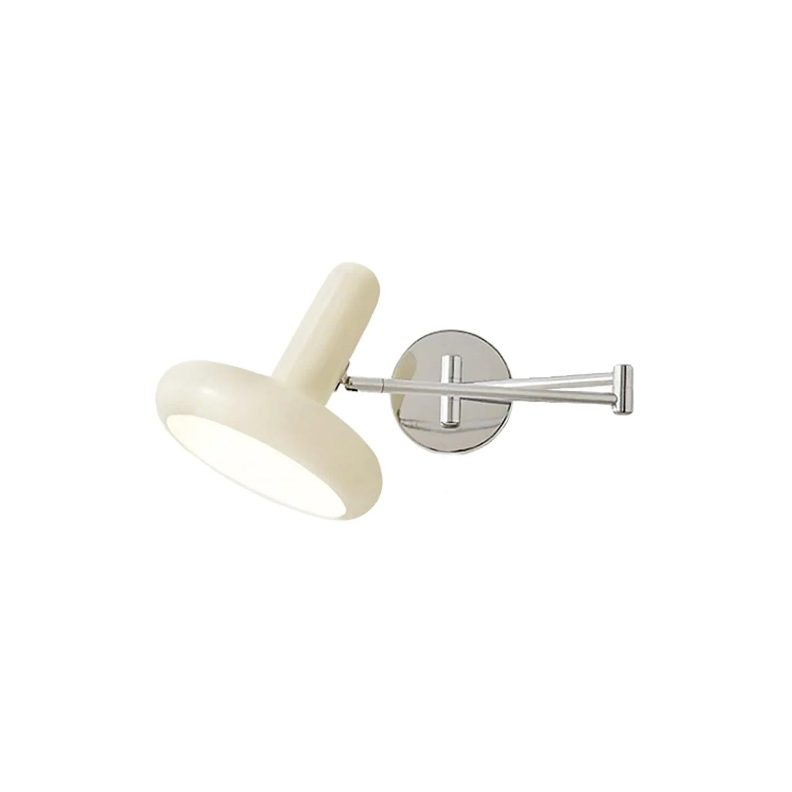 Nordic_Cream_Wall_Fixture_Lamp_-_-4352853 Nordic Cream Wall Fixture Lamp -