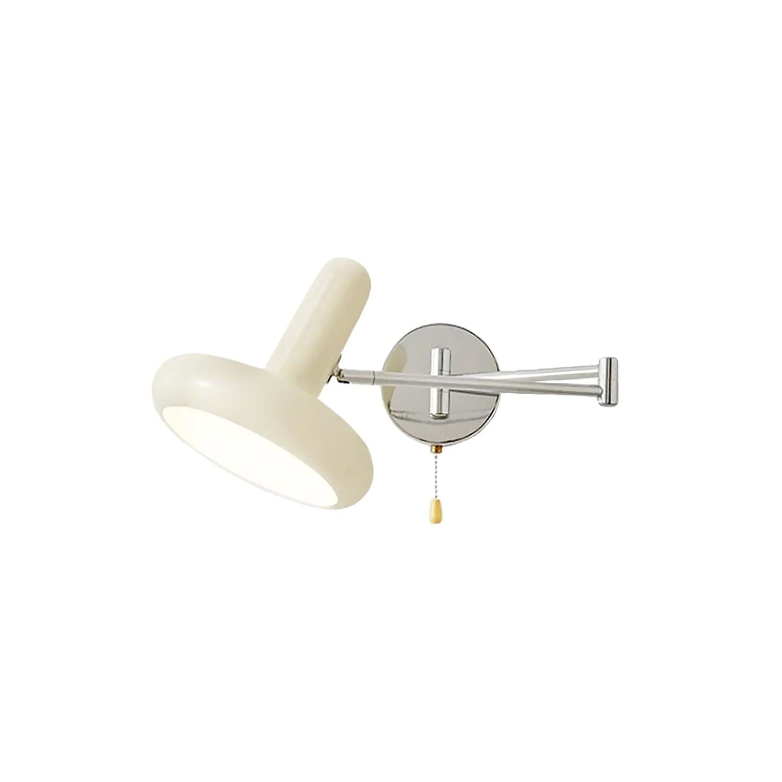 Nordic_Cream_Wall_Fixture_Lamp_-_-4352856 Nordic Cream Wall Fixture Lamp -