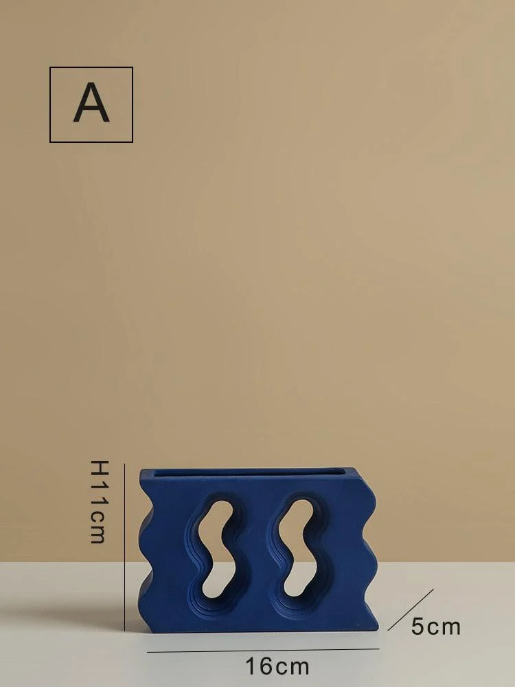 Nordic_Curvy_Vases_-_-4352880 Nordic Curvy Vases -