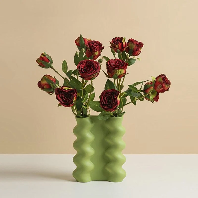 Nordic_Curvy_Vases_-_-4352886 Nordic Curvy Vases -