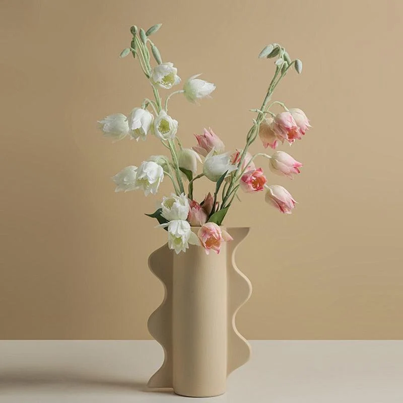 Nordic_Curvy_Vases_-_-4352888 Nordic Curvy Vases -