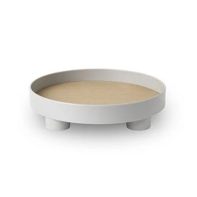 Nordic_Decorative_Storage_Tray_-_-4352931 Nordic Decorative Storage Tray -