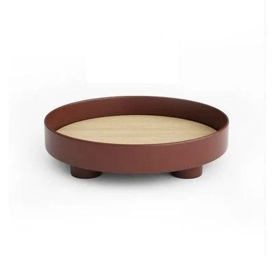 Nordic_Decorative_Storage_Tray_-_-4352934 Nordic Decorative Storage Tray -
