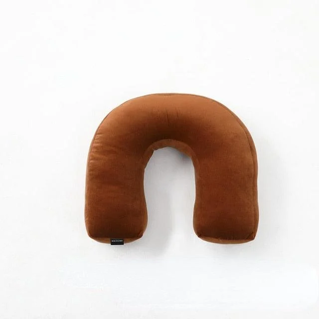 Nordic_Design_Cushion_-_-4352942 Nordic Design Cushion -