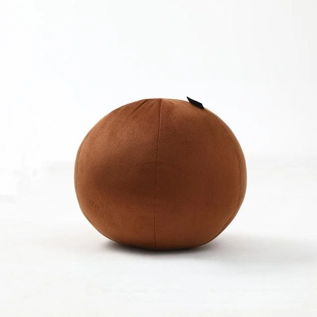 Nordic_Design_Cushion_-_-4352945 Nordic Design Cushion -