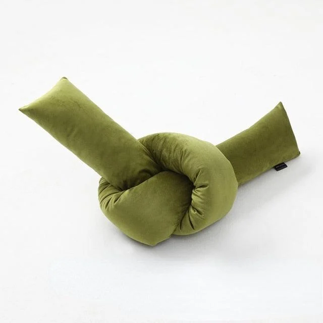 Nordic_Design_Cushion_-_-4352947 Nordic Design Cushion -