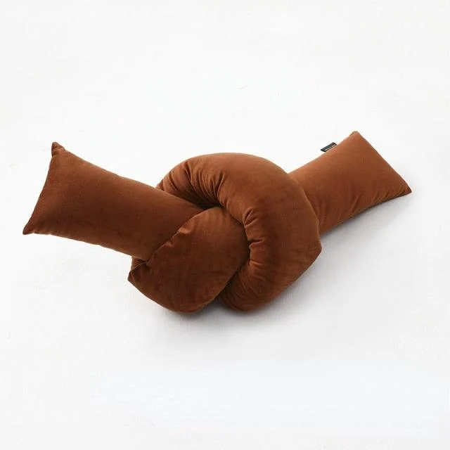 Nordic_Design_Cushion_-_-4352950 Nordic Design Cushion -