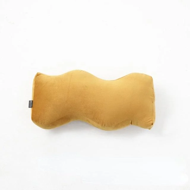 Nordic_Design_Cushion_-_-4352952 Nordic Design Cushion -