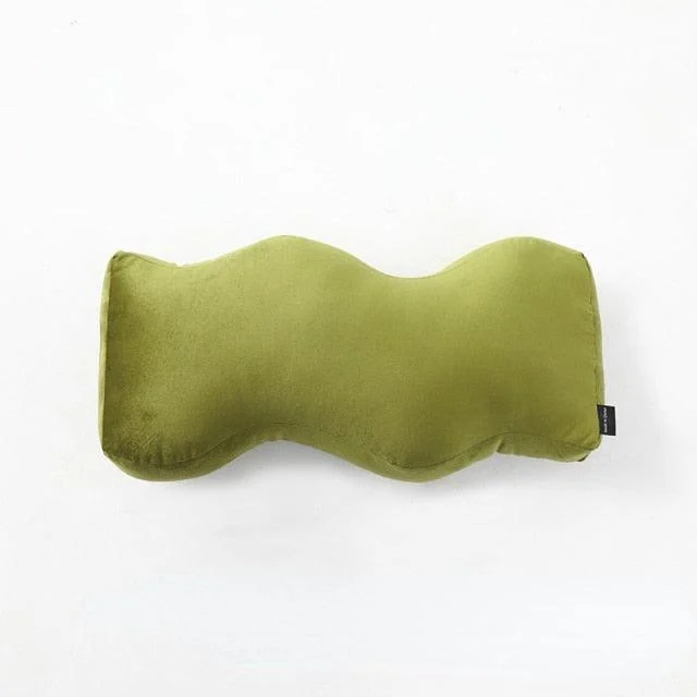 Nordic_Design_Cushion_-_-4352955 Nordic Design Cushion -
