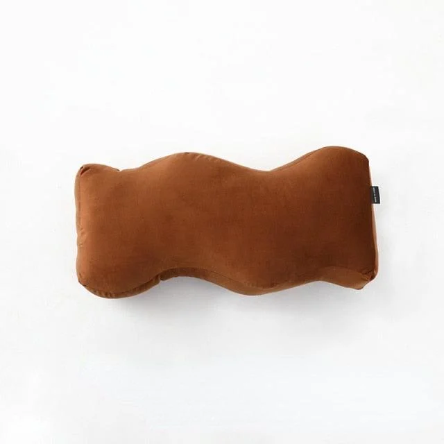 Nordic_Design_Cushion_-_-4352958 Nordic Design Cushion -