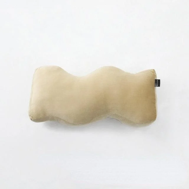 Nordic_Design_Cushion_-_-4352961 Nordic Design Cushion -