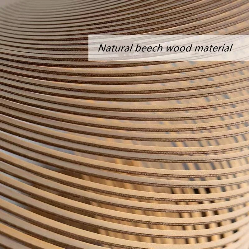Nordic_Design_LED_Birds_Nest_Pendant_Light_-_Natural_Wood_Home_Lighting_-_-4352968 Nordic Design LED Birds Nest Pendant Light - Natural Wood Home Lighting -