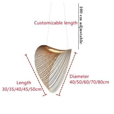 Nordic_Design_LED_Birds_Nest_Pendant_Light_-_Natural_Wood_Home_Lighting_-_-4352976 Nordic Design LED Birds Nest Pendant Light - Natural Wood Home Lighting -