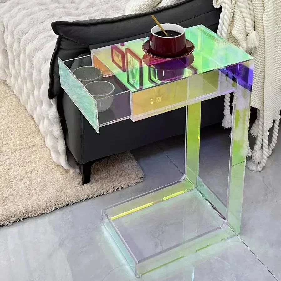 Nordic_Designed_Acrylic_Drawer_Side_Table_-_-4353003 Nordic Designed Acrylic Drawer Side Table -