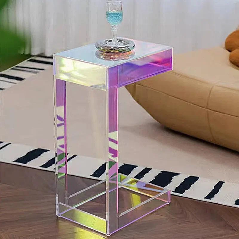 Nordic_Designed_Acrylic_Drawer_Side_Table_-_-4353005 Nordic Designed Acrylic Drawer Side Table -