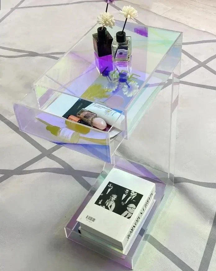 Nordic_Designed_Acrylic_Drawer_Side_Table_-_-4353008 Nordic Designed Acrylic Drawer Side Table -