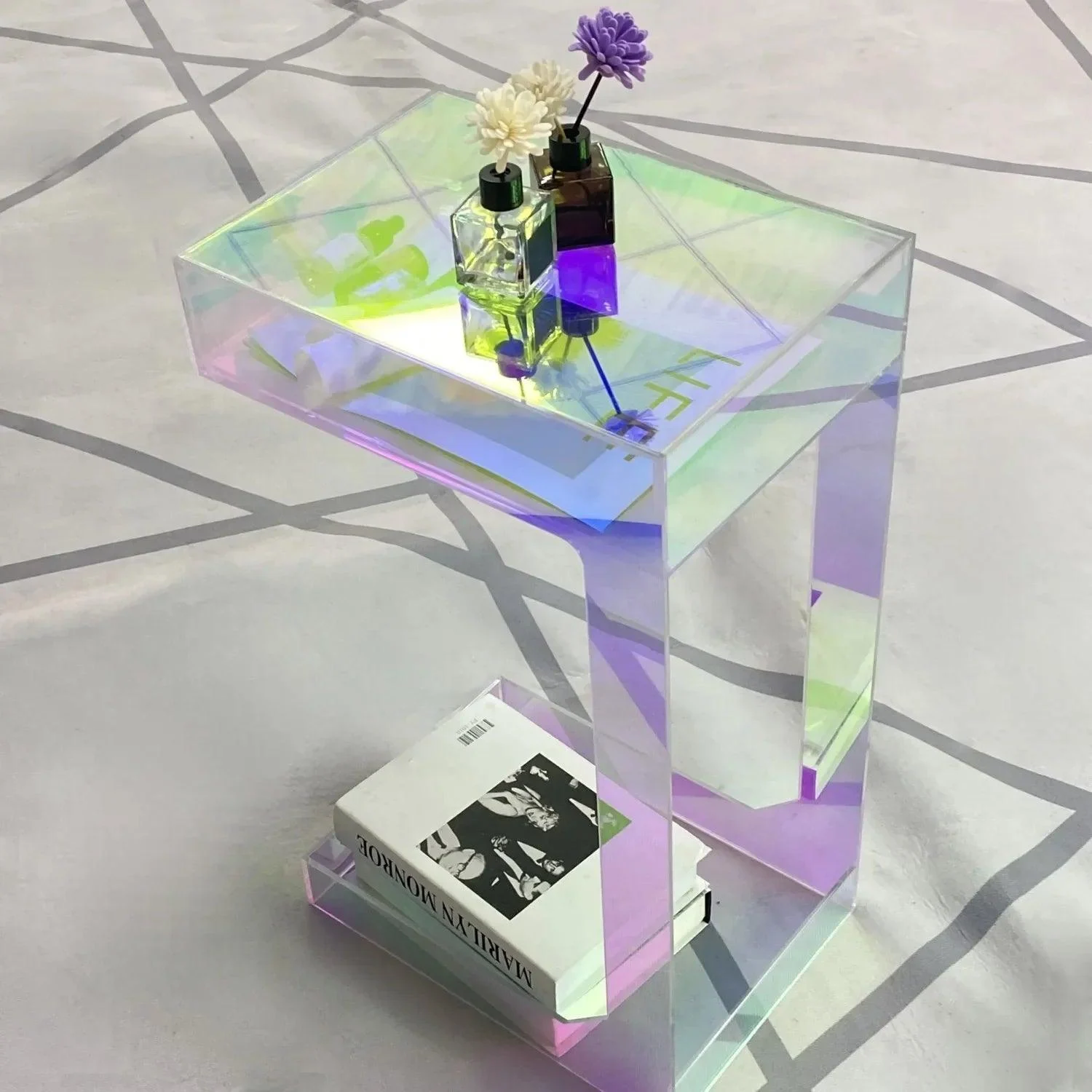 Nordic_Designed_Acrylic_Drawer_Side_Table_-_-4353011 Nordic Designed Acrylic Drawer Side Table -
