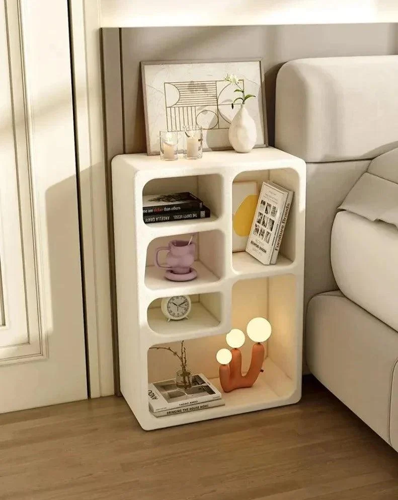 Nordic_Designed_Irregular_Cabinet_Nightstand_-_-4353069 Nordic Designed Irregular Cabinet Nightstand -
