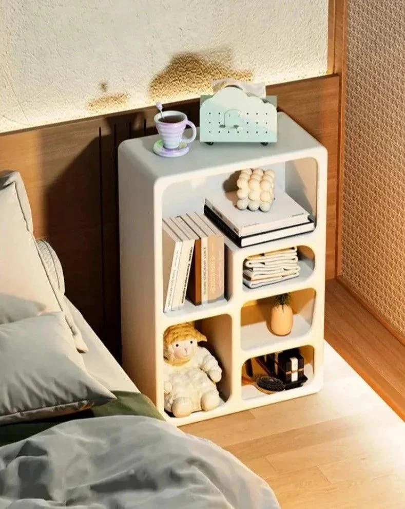 Nordic_Designed_Irregular_Cabinet_Nightstand_-_-4353072 Nordic Designed Irregular Cabinet Nightstand -