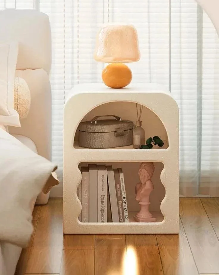 Nordic_Designed_Irregular_Cabinet_Nightstand_-_-4353082 Nordic Designed Irregular Cabinet Nightstand -