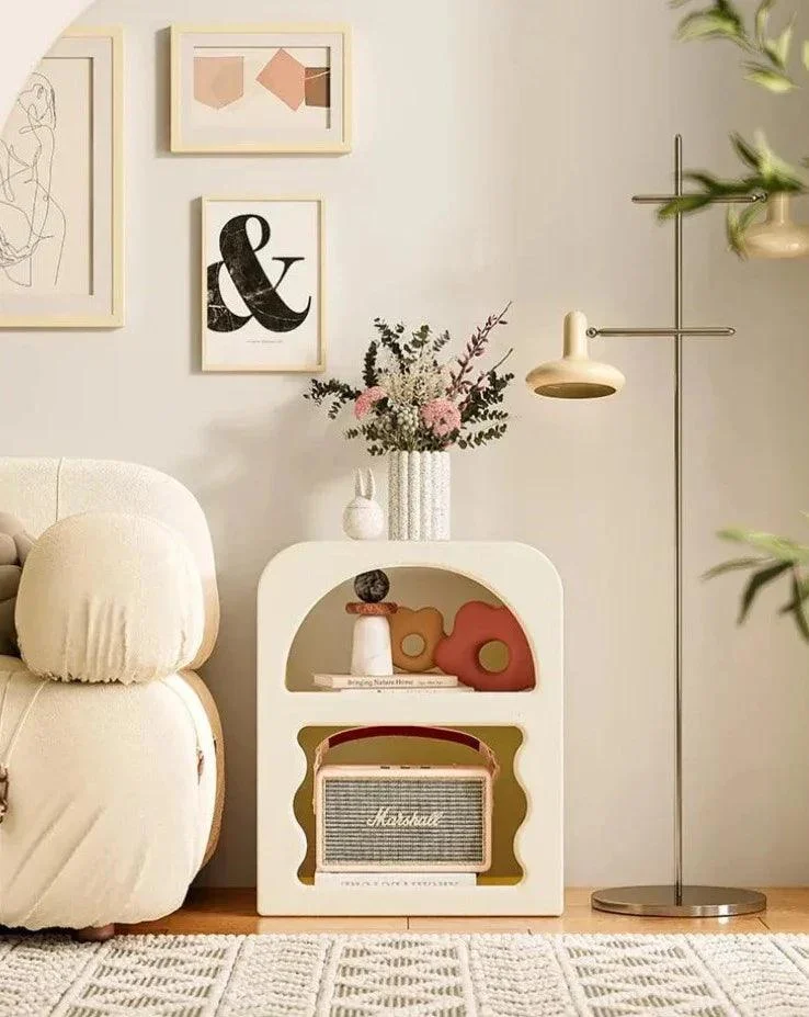 Nordic_Designed_Irregular_Cabinet_Nightstand_-_-4353085 Nordic Designed Irregular Cabinet Nightstand -