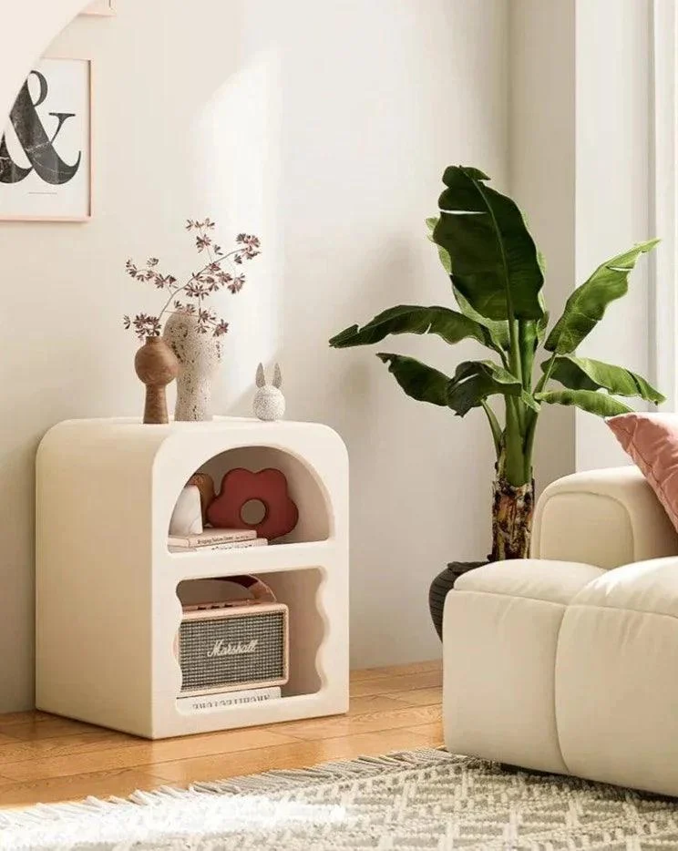Nordic_Designed_Irregular_Cabinet_Nightstand_-_-4353088 Nordic Designed Irregular Cabinet Nightstand -