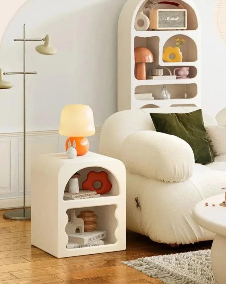 Nordic_Designed_Irregular_Cabinet_Nightstand_-_-4353091 Nordic Designed Irregular Cabinet Nightstand -