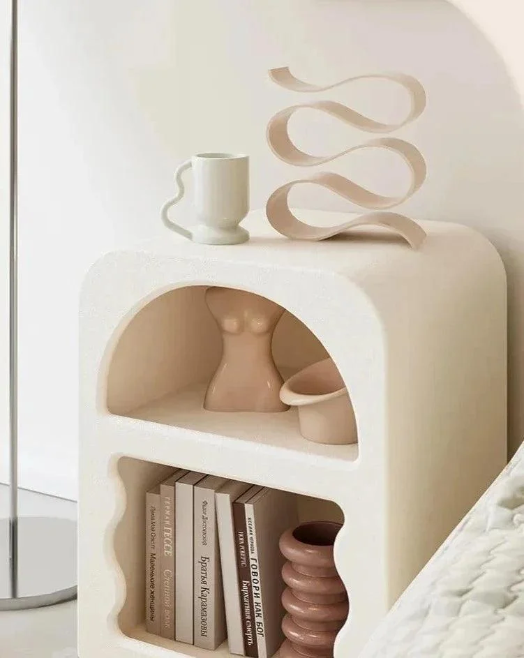 Nordic_Designed_Irregular_Cabinet_Nightstand_-_-4353097 Nordic Designed Irregular Cabinet Nightstand -