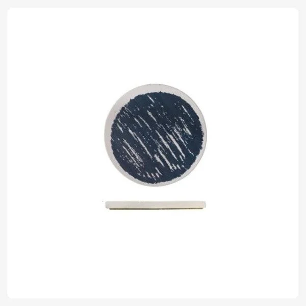 Nordic Diatom Coaster -
