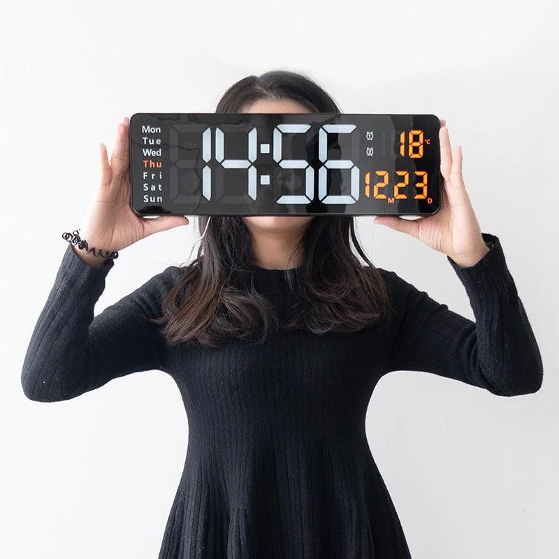 Nordic_Digital_Clock_16_Inch_Display_-_-4353225 Nordic Digital Clock 16 Inch Display -