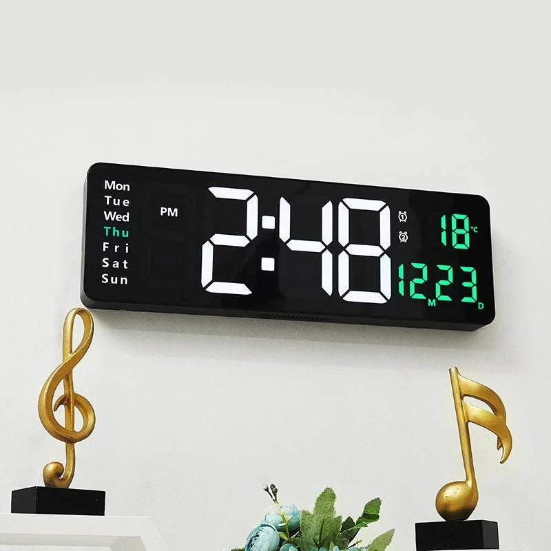 Nordic_Digital_Clock_16_Inch_Display_-_-4353227 Nordic Digital Clock 16 Inch Display -