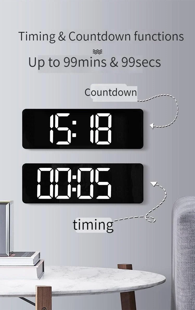 Nordic_Digital_Clock_16_Inch_Display_-_-4353239 Nordic Digital Clock 16 Inch Display -
