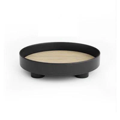Nordic Display Tray -