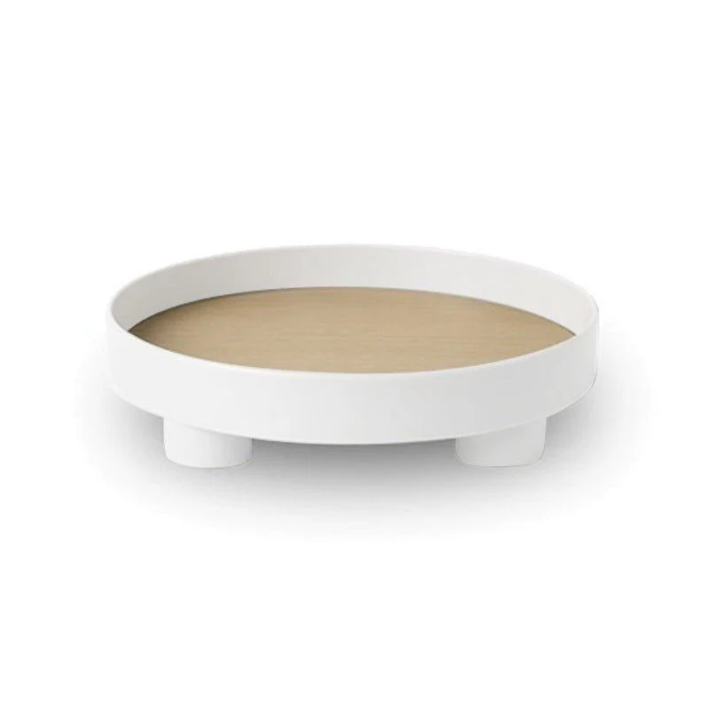 Nordic_Display_Tray_-_-4353257 Nordic Display Tray -