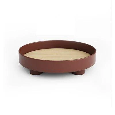 Nordic_Display_Tray_-_-4353260 Nordic Display Tray -