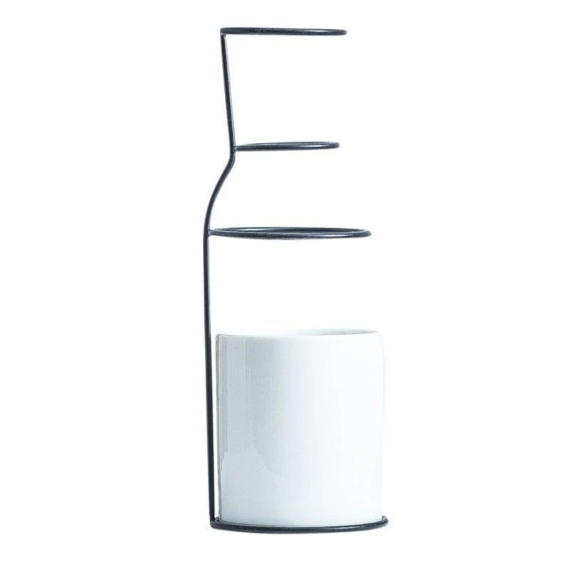 Nordic_Dried_Flower_Vase_-_-4353304 Nordic Dried Flower Vase -