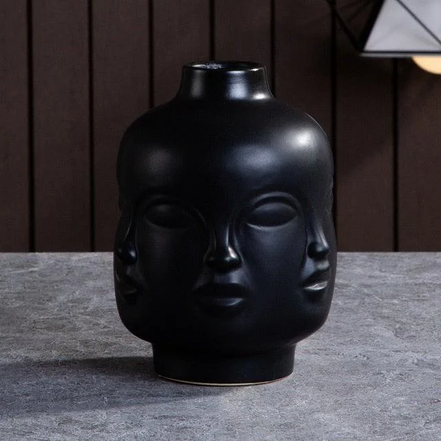 Nordic_Face_Planters_-_-4353383 Nordic Face Planters -