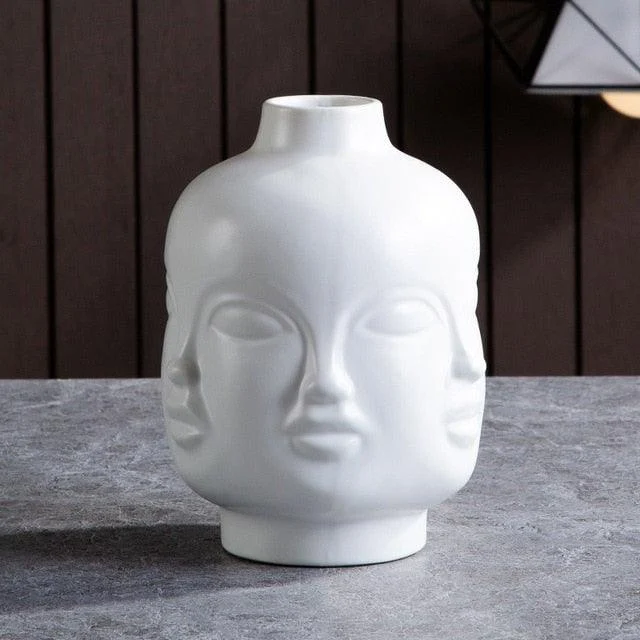 Nordic_Face_Planters_-_-4353386 Nordic Face Planters -