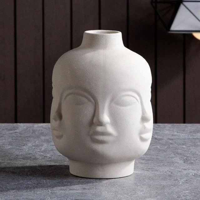 Nordic_Face_Planters_-_-4353389 Nordic Face Planters -