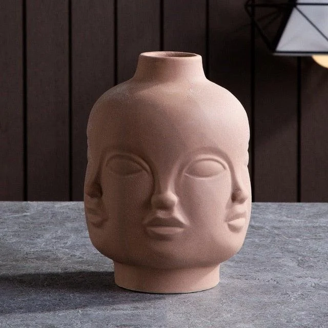 Nordic_Face_Planters_-_-4353392 Nordic Face Planters -